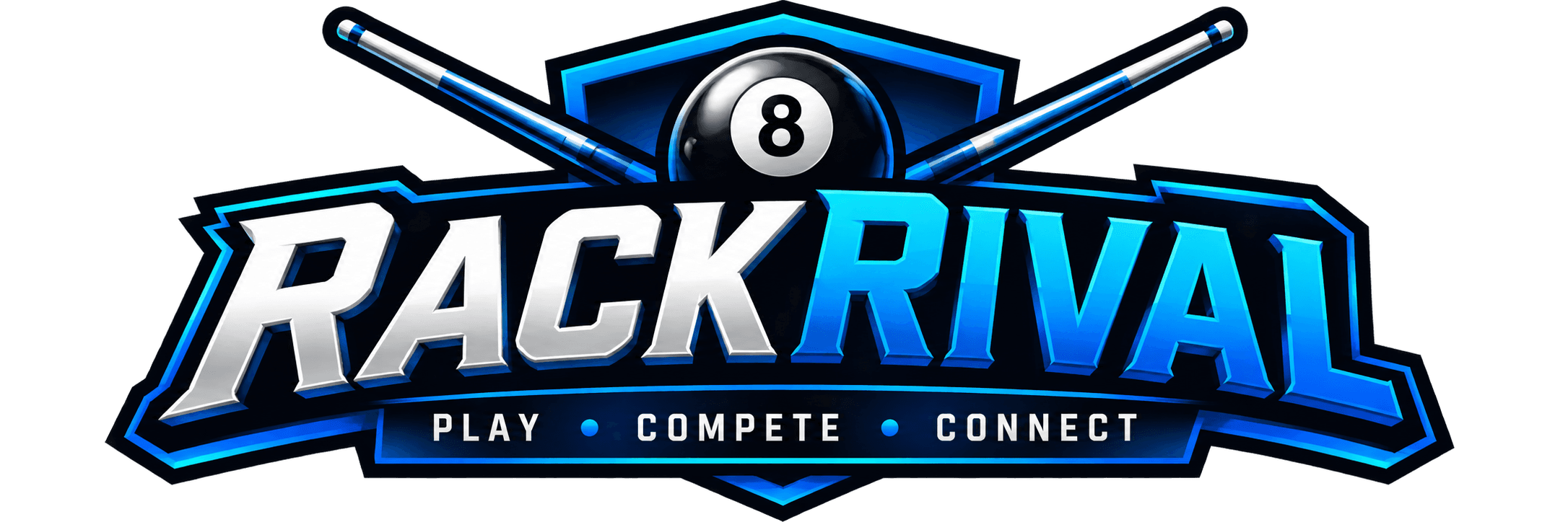 RackRival